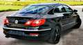 Volkswagen Passat CC 1.8 TFSI R line - thumbnail 6