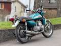 Suzuki GT 750 - thumbnail 3