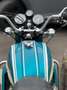 Suzuki GT 750 - thumbnail 5