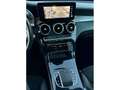 Mercedes-Benz GLC 220 GLC 220 d 9G-Tronic 4Matic Launch Edition AMG Line Noir - thumbnail 4