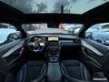 Mercedes-Benz GLC 220 GLC 220 d 9G-Tronic 4Matic Launch Edition AMG Line Noir - thumbnail 3