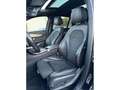 Mercedes-Benz GLC 220 GLC 220 d 9G-Tronic 4Matic Launch Edition AMG Line Noir - thumbnail 5