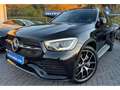 Mercedes-Benz GLC 220 GLC 220 d 9G-Tronic 4Matic Launch Edition AMG Line Noir - thumbnail 1