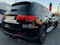 Mercedes-Benz GLC 220 GLC 220 d 9G-Tronic 4Matic Launch Edition AMG Line Noir - thumbnail 2