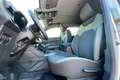 Dacia Duster NEW TCE 130 4X4 EXTREME PLUS Gris - thumbnail 6