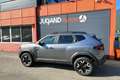 Dacia Duster NEW TCE 130 4X4 EXTREME PLUS Gris - thumbnail 2