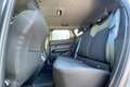 Dacia Duster NEW TCE 130 4X4 EXTREME PLUS Gris - thumbnail 7