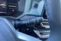 Dacia Duster NEW TCE 130 4X4 EXTREME PLUS Gris - thumbnail 9