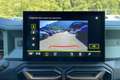 Dacia Duster NEW TCE 130 4X4 EXTREME PLUS Gris - thumbnail 5
