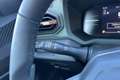 Dacia Duster NEW TCE 130 4X4 EXTREME PLUS Gris - thumbnail 8