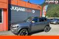 Dacia Duster NEW TCE 130 4X4 EXTREME PLUS Gris - thumbnail 1