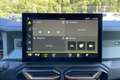Dacia Duster NEW TCE 130 4X4 EXTREME PLUS Gris - thumbnail 4