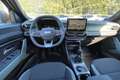 Dacia Duster NEW TCE 130 4X4 EXTREME PLUS Gris - thumbnail 3