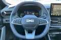 Dacia Duster NEW TCE 130 4X4 EXTREME PLUS Gris - thumbnail 10