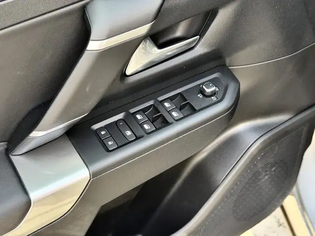 Jeep Compass view 13