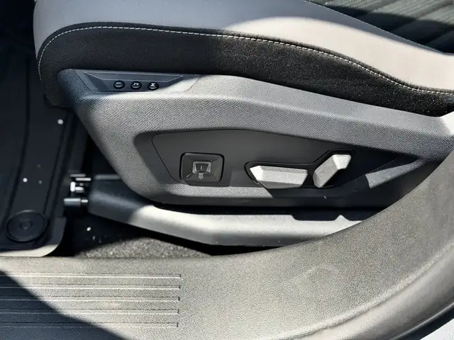Jeep Compass view 14