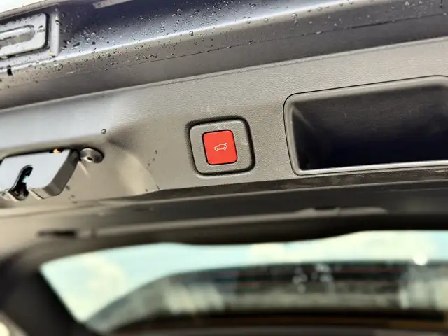 Jeep Compass view 8