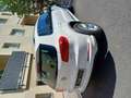 Volkswagen Tiguan 1,4 TSI 4Sports BMT - thumbnail 4