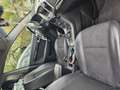 Chevrolet Captiva 2.4 2WD LT Blanc - thumbnail 7