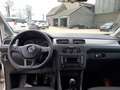 Volkswagen Caddy MAXI 1.0 TSI Trendline// 7 PL//CARNET//GARANTIE Blanc - thumbnail 12