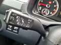 Volkswagen Caddy MAXI 1.0 TSI Trendline// 7 PL//CARNET//GARANTIE Blanc - thumbnail 15