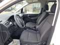 Volkswagen Caddy MAXI 1.0 TSI Trendline// 7 PL//CARNET//GARANTIE Blanc - thumbnail 9