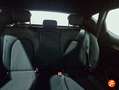 CUPRA 1.5 eTSI 110kW 150CV) DSG Blanco - thumbnail 23