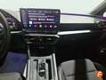 CUPRA 1.5 eTSI 110kW 150CV) DSG Blanco - thumbnail 13