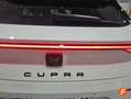 CUPRA 1.5 eTSI 110kW 150CV) DSG Blanco - thumbnail 27