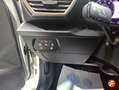 CUPRA 1.5 eTSI 110kW 150CV) DSG Blanco - thumbnail 19