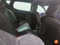CUPRA 1.5 eTSI 110kW 150CV) DSG Blanco - thumbnail 22