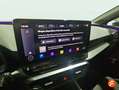 CUPRA 1.5 eTSI 110kW 150CV) DSG Blanco - thumbnail 15
