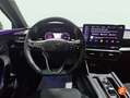 CUPRA 1.5 eTSI 110kW 150CV) DSG Blanco - thumbnail 11