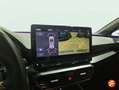 CUPRA 1.5 eTSI 110kW 150CV) DSG Blanco - thumbnail 14