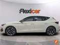 CUPRA 1.5 eTSI 110kW 150CV) DSG Blanco - thumbnail 4