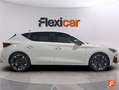 CUPRA 1.5 eTSI 110kW 150CV) DSG Blanco - thumbnail 9