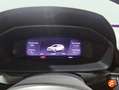 CUPRA 1.5 eTSI 110kW 150CV) DSG Blanco - thumbnail 12
