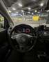 Volkswagen Golf Plus Highline 2,0 TDI DPF - thumbnail 19