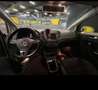 Volkswagen Golf Plus Highline 2,0 TDI DPF - thumbnail 16