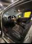 Volkswagen Golf Plus Highline 2,0 TDI DPF - thumbnail 15