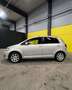 Volkswagen Golf Plus Highline 2,0 TDI DPF - thumbnail 4