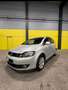 Volkswagen Golf Plus Highline 2,0 TDI DPF - thumbnail 3