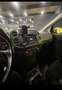 Volkswagen Golf Plus Highline 2,0 TDI DPF - thumbnail 20
