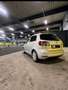 Volkswagen Golf Plus Highline 2,0 TDI DPF - thumbnail 5
