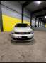 Volkswagen Golf Plus Highline 2,0 TDI DPF - thumbnail 2