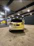 Volkswagen Golf Plus Highline 2,0 TDI DPF - thumbnail 6