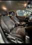 Volkswagen Golf Plus Highline 2,0 TDI DPF - thumbnail 9