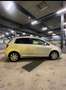 Volkswagen Golf Plus Highline 2,0 TDI DPF - thumbnail 8