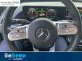 Mercedes-Benz EQC 400 400 PREMIUM 4MATIC Nero - thumbnail 14