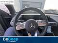 Mercedes-Benz EQC 400 400 PREMIUM 4MATIC Nero - thumbnail 13